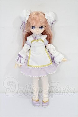 画像4: azone/リルフェアリー/スイ　ちいさなお手伝いさん S-26-04-19-131-TO-ZS