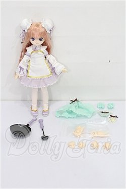 画像6: azone/リルフェアリー/スイ　ちいさなお手伝いさん S-26-04-19-131-TO-ZS