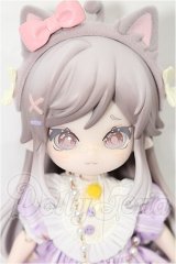 MINTY(ミンティ)/ファンタジーの森:ようよう S-26-04-19-135-TO-ZS