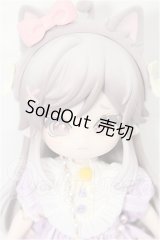 MINTY(ミンティ)/ファンタジーの森:ようよう S-26-04-19-135-TO-ZS