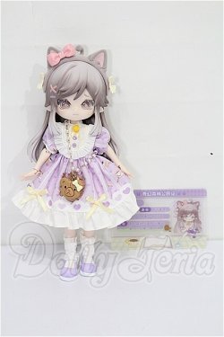 画像2: MINTY(ミンティ)/ファンタジーの森:ようよう S-26-04-19-135-TO-ZS