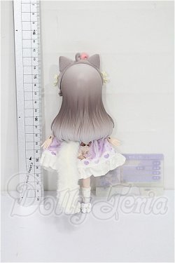 画像3: MINTY(ミンティ)/ファンタジーの森:ようよう S-26-04-19-135-TO-ZS