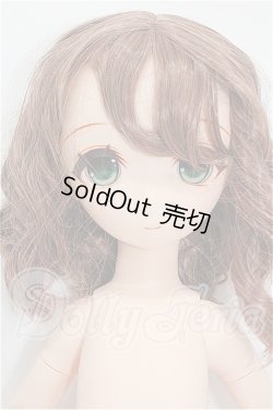 画像1: 乙姫ドール/美羽 カスタムベーシックセット S-26-04-19-301-TO-ZS