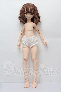 画像4: 乙姫ドール/美羽 カスタムベーシックセット S-26-04-19-301-TO-ZS