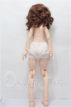 画像5: 乙姫ドール/美羽 カスタムベーシックセット S-26-04-19-301-TO-ZS