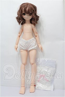 画像6: 乙姫ドール/美羽 カスタムベーシックセット S-26-04-19-301-TO-ZS