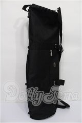 SD/ドールバッグ(ボークス) S-26-04-19-112-TO-ZS