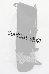 SD/ドールバッグ(ボークス) S-26-04-19-112-TO-ZS
