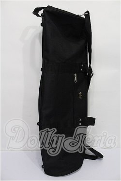 画像1: SD/ドールバッグ(ボークス) S-26-04-19-112-TO-ZS