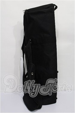 画像2: SD/ドールバッグ(ボークス) S-26-04-19-112-TO-ZS