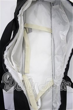 画像3: SD/ドールバッグ(ボークス) S-26-04-19-112-TO-ZS