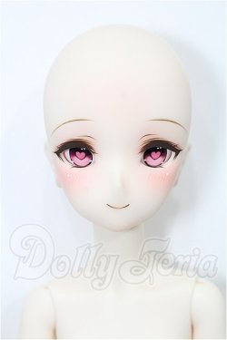 画像1: AIMERAI/Uki-Manga Series S-26-04-19-102-TO-ZS