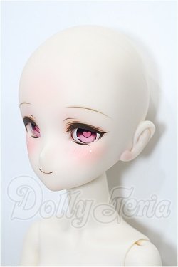 画像3: AIMERAI/Uki-Manga Series S-26-04-19-102-TO-ZS