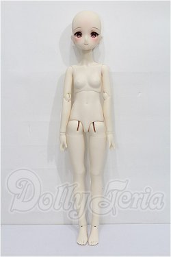 画像4: AIMERAI/Uki-Manga Series S-26-04-19-102-TO-ZS