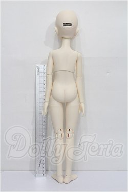 画像5: AIMERAI/Uki-Manga Series S-26-04-19-102-TO-ZS