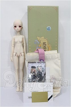 画像6: AIMERAI/Uki-Manga Series S-26-04-19-102-TO-ZS