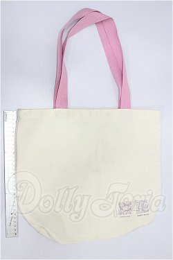 画像8: AIMERAI/Uki-Manga Series S-26-04-19-102-TO-ZS