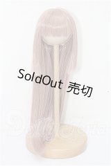 7-8inch/ウィッグ S-26-05-10-136-TO-ZS