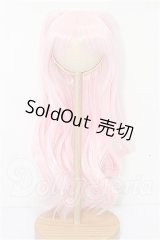 8-9inch/ウィッグ S-26-05-10-143-TO-ZS