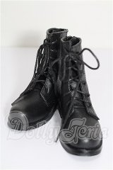 SDGrB＆SD13男の子/OF:靴 S-26-04-19-348-TO-ZS