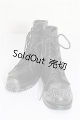 SDGrB＆SD13男の子/OF:靴 S-26-04-19-348-TO-ZS