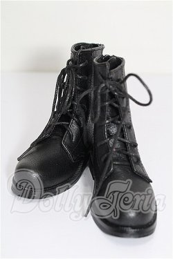 画像1: SDGrB＆SD13男の子/OF:靴 S-26-04-19-348-TO-ZS