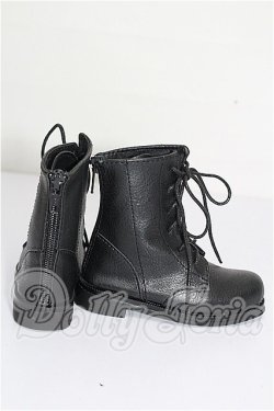 画像2: SDGrB＆SD13男の子/OF:靴 S-26-04-19-348-TO-ZS