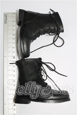 画像3: SDGrB＆SD13男の子/OF:靴 S-26-04-19-348-TO-ZS