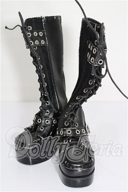 画像1: SDGrB＆SD13男の子/OF:靴 S-26-04-19-347-TO-ZS