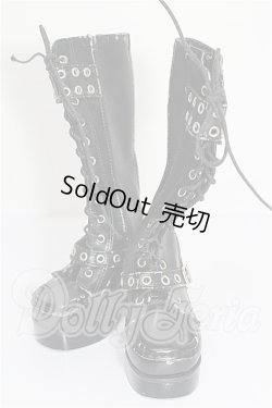 画像1: SDGrB＆SD13男の子/OF:靴 S-26-04-19-347-TO-ZS