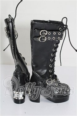 画像2: SDGrB＆SD13男の子/OF:靴 S-26-04-19-347-TO-ZS