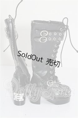 画像2: SDGrB＆SD13男の子/OF:靴 S-26-04-19-347-TO-ZS