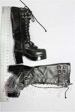 画像3: SDGrB＆SD13男の子/OF:靴 S-26-04-19-347-TO-ZS