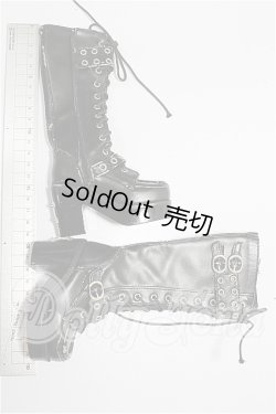 画像3: SDGrB＆SD13男の子/OF:靴 S-26-04-19-347-TO-ZS