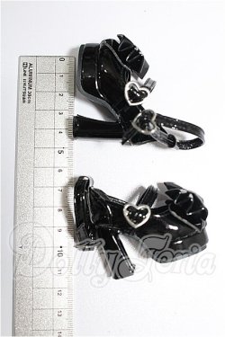 画像3: 40cmサイズドール/OF:靴 S-26-04-19-349-TO-ZS