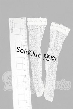 画像2: 幼SD/OF:靴下 S-26-05-03-328-TO-ZS