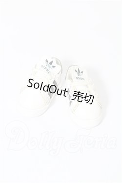 画像1: オビツ11/OF:靴 S-26-05-10-195-TO-ZS