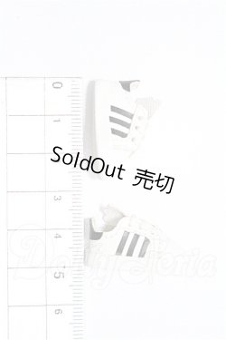 画像3: オビツ11/OF:靴 S-26-05-10-195-TO-ZS