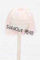 7-8inch/ウィッグ S-26-07-12-347-TO-ZS