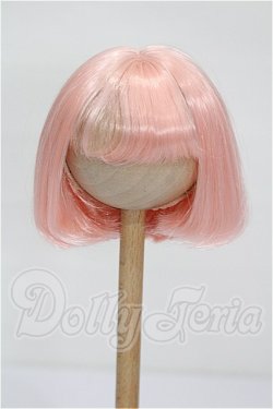 画像1: 7-8inch/ウィッグ S-26-07-12-347-TO-ZS