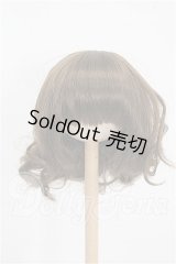 7-8inch/ウィッグ S-26-08-30-571-TO-ZS