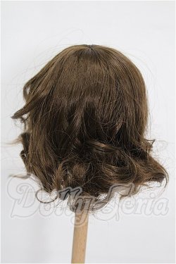画像2: 7-8inch/ウィッグ S-26-05-31-197-TO-ZS