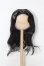 画像1: 7-8inch/ウィッグ S-26-05-10-137-TO-ZS (1)