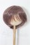 画像1: 8-9inch/ウィッグ S-26-05-03-161-TO-ZS (1)