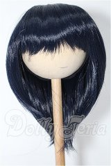8-9inch/ウィッグ S-26-09-20-300-TO-ZS