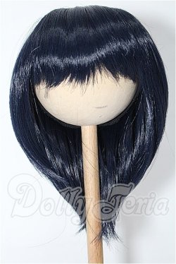 画像1: 8-9inch/ウィッグ S-26-09-20-300-TO-ZS