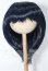 画像1: 8-9inch/ウィッグ S-26-09-20-300-TO-ZS (1)