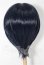 画像2: 8-9inch/ウィッグ S-26-09-20-300-TO-ZS (2)