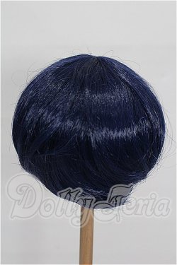 画像2: ネオブライス/ウィッグ(10〜11inch) S-26-10-25-250-TO-ZS