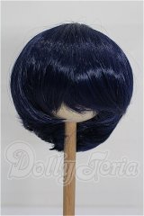 ネオブライス/ウィッグ(10〜11inch) S-26-10-25-249-TO-ZS